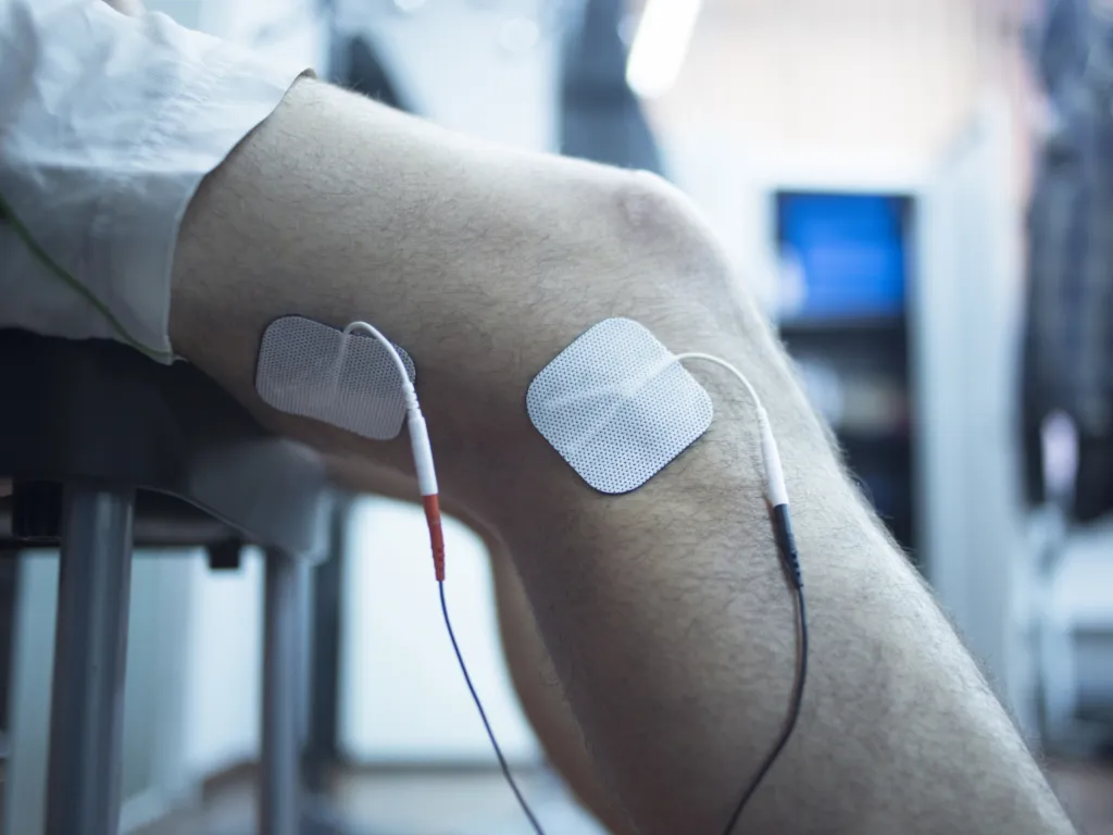 top-5-benefits-of-physiotherapy-relive-medical-rehab-center